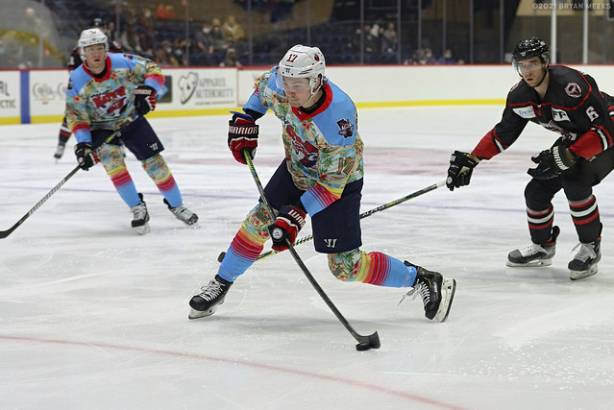 Macon Mayhem 210206_DN_IMG_0381_MPH