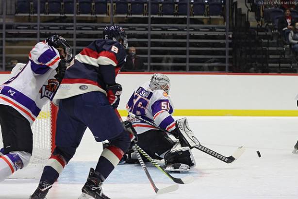 Macon Mayhem 210220_DN_IMG_0696_MPH