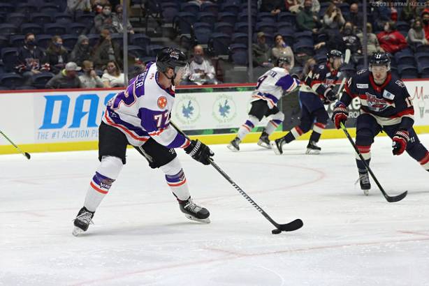 Macon Mayhem 210220_DN_IMG_0641_MPH