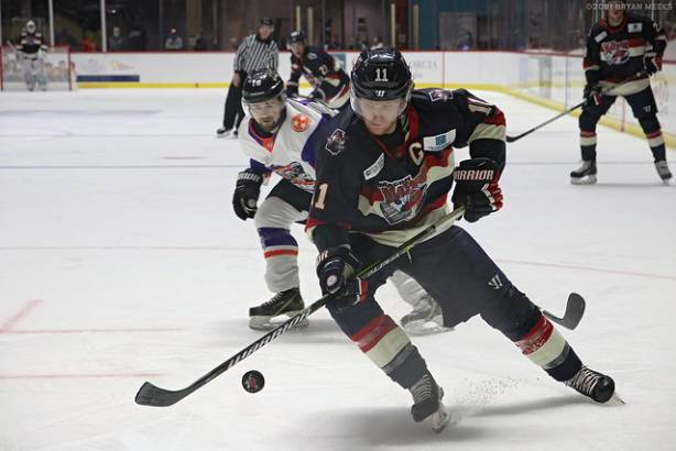 Macon Mayhem 210220_DN_IMG_10171_MPH