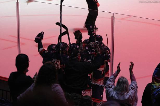 Macon Mayhem 210220_DN_IMG_2381_MPH