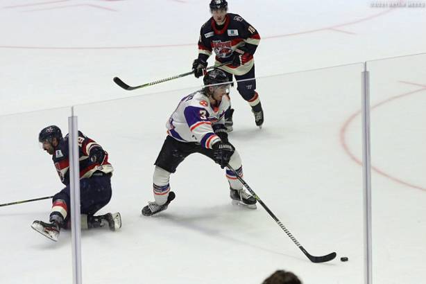 Macon Mayhem 210220_DN_IMG_2324_MPH