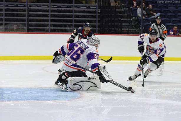 Macon Mayhem 210220_DN_IMG_1893_MPH