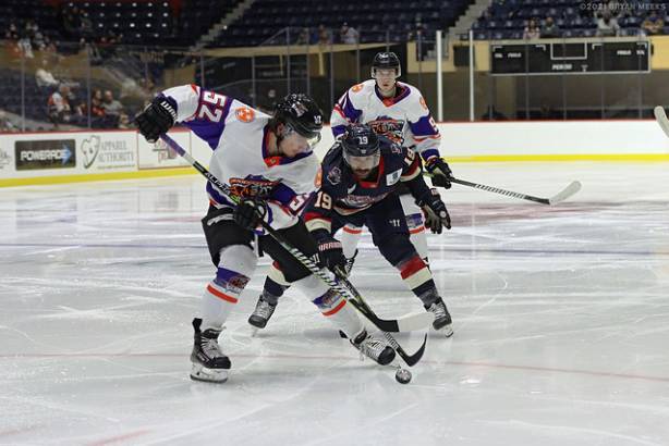 Macon Mayhem 210220_DN_IMG_1872_MPH