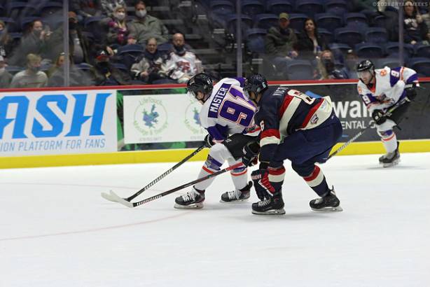 Macon Mayhem 210220_DN_IMG_1728_MPH