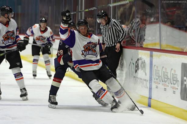 Macon Mayhem 210220_DN_IMG_1362_MPH