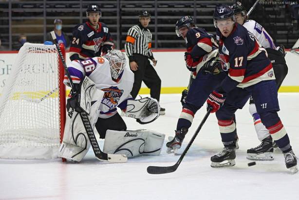 Macon Mayhem 210220_DN_IMG_0926_MPH