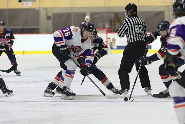 Macon Mayhem 210220_DN_IMG_0577_MPH