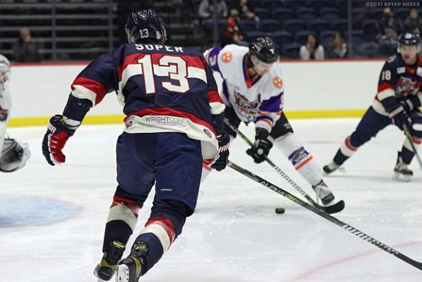 Macon Mayhem 210220_DN_IMG_0559_MPH