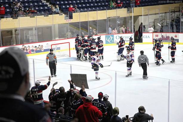 Macon Mayhem 210221_DN_IMG_10188_MPH