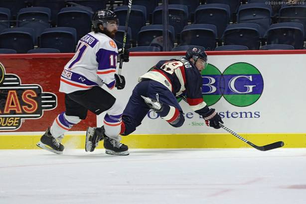 Macon Mayhem 210221_DN_IMG_0534_MPH