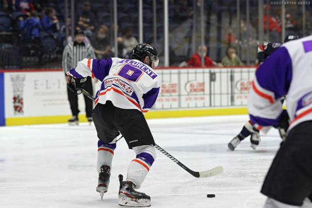 Macon Mayhem 210221_DN_IMG_0342_MPH