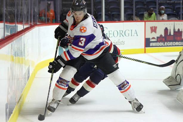 Macon Mayhem 210221_DN_IMG_1564_MPH