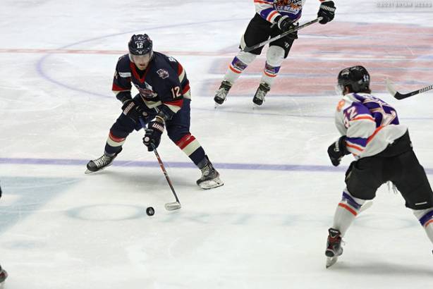 Macon Mayhem 210221_DN_IMG_1307_MPH