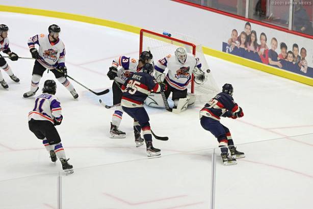 Macon Mayhem 210221_DN_IMG_0747_MPH