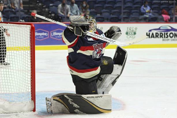 Macon Mayhem 210221_DN_IMG_0463_MPH