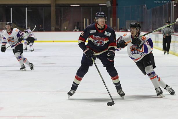 Macon Mayhem 210221_DN_IMG_0448_MPH