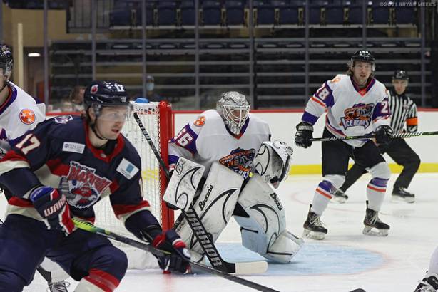 Macon Mayhem 210221_DN_IMG_0257_MPH