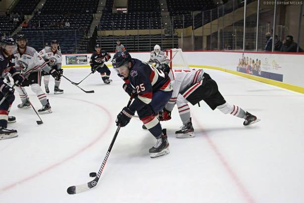 Macon Mayhem 210225_DN_IMG_10089_MPH