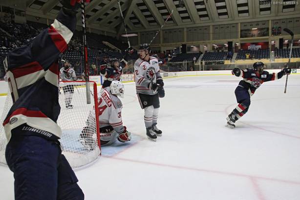 Macon Mayhem 210225_DN_IMG_10199_MPH