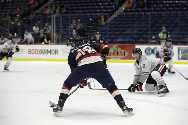 Macon Mayhem 210225_DN__MG_6863_MPH