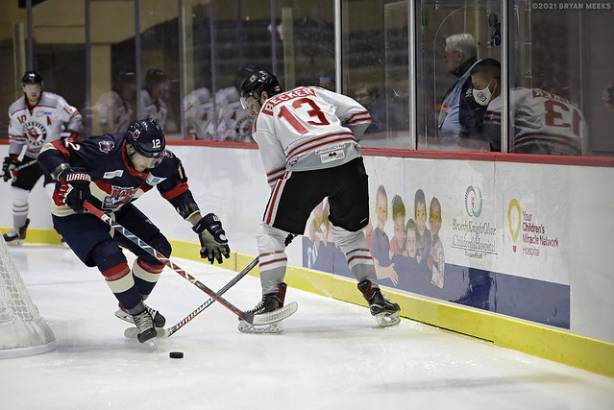 Macon Mayhem 210225_DN__MG_6486_MPH