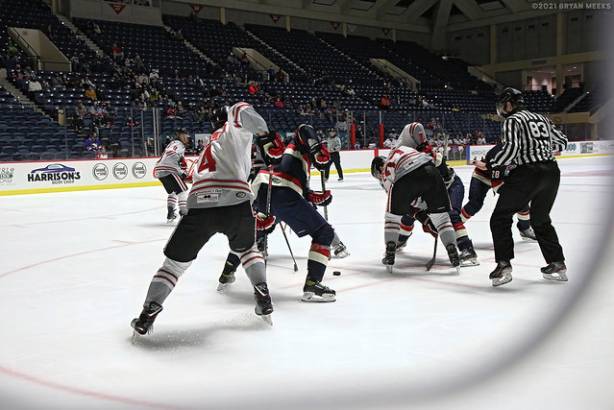 Macon Mayhem 210225_DN_IMG_10016_MPH