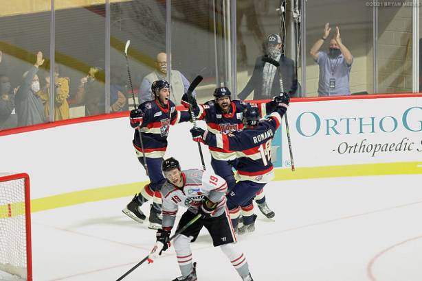 Macon Mayhem 210225_DN_IMG_1636_MPH