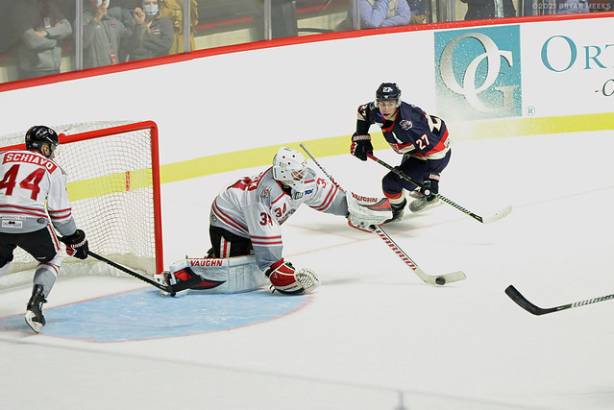 Macon Mayhem 210225_DN_IMG_1572_MPH