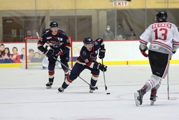 Macon Mayhem 210225_DN_IMG_1225_MPH