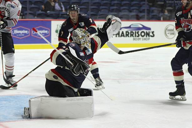 Macon Mayhem 210225_DN_IMG_1091_MPH