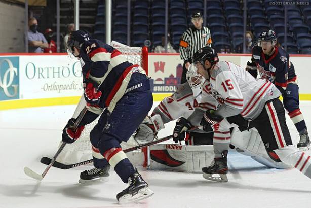 Macon Mayhem 210225_DN_IMG_0773_MPH