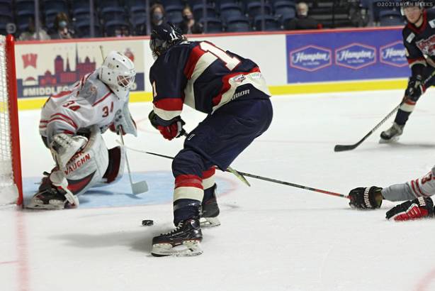 Macon Mayhem 210225_DN_IMG_0697_MPH