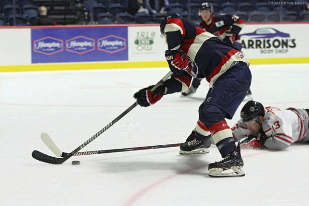 Macon Mayhem 210225_DN_IMG_0695_MPH