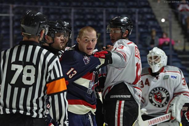 Macon Mayhem 210225_DN_IMG_0328_MPH