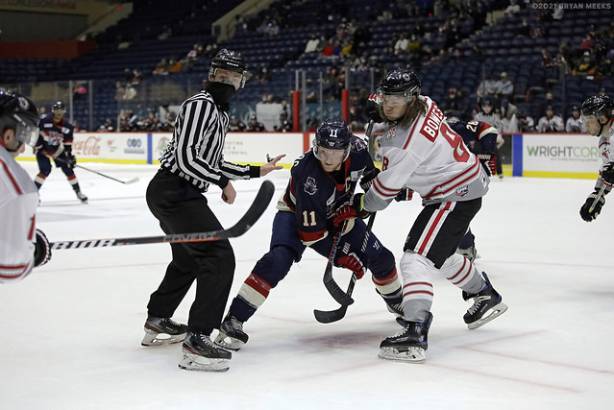 Macon Mayhem 210225_DN__MG_6769_MPH