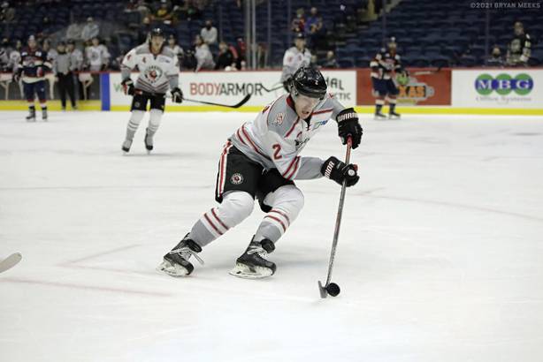 Macon Mayhem 210225_DN__MG_6609_MPH