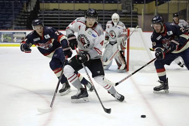 Macon Mayhem 210225_DN__MG_6705_MPH