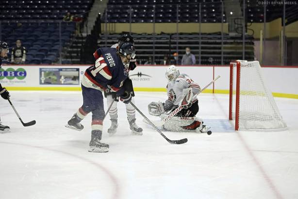 Macon Mayhem 210225_DN__MG_6561_MPH