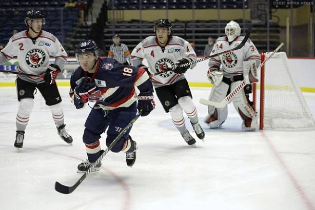 Macon Mayhem 210225_DN__MG_6517_MPH