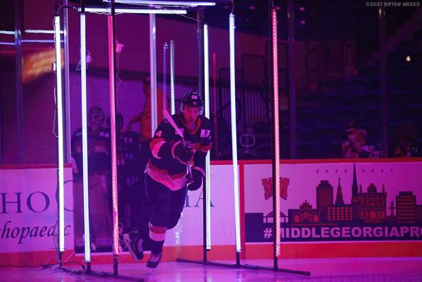 Macon Mayhem 210225_DN__MG_6414_MPH