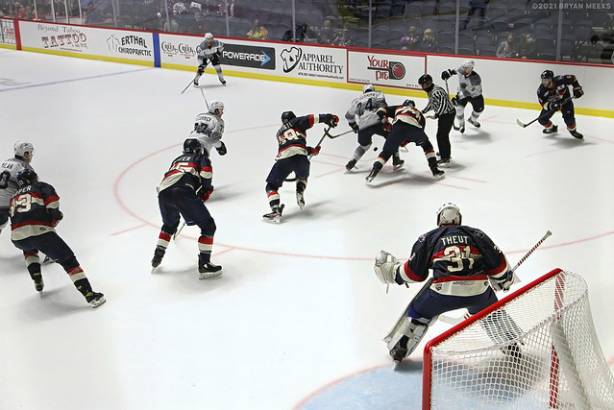 Macon Mayhem 210302_DN_IMG_10608_MPH