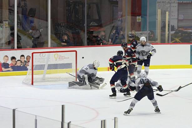 Macon Mayhem 210302_DN_IMG_2466_MPH