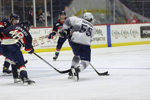 Macon Mayhem 210302_DN_IMG_0760_MPH
