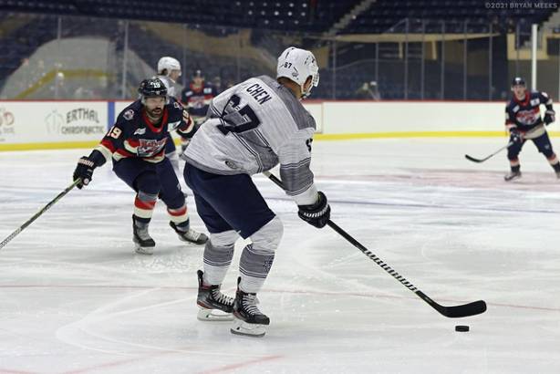 Macon Mayhem 210302_DN_IMG_0554_MPH