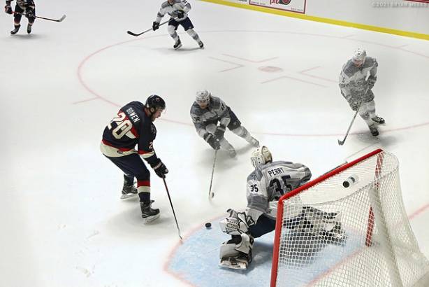Macon Mayhem 210302_DN_IMG_10293_MPH