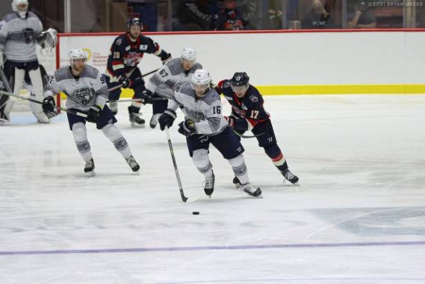 Macon Mayhem 210302_DN_IMG_2052_MPH