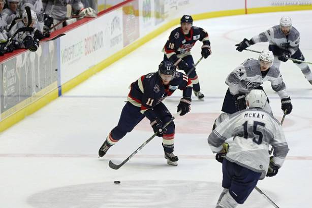 Macon Mayhem 210302_DN_IMG_1809_MPH