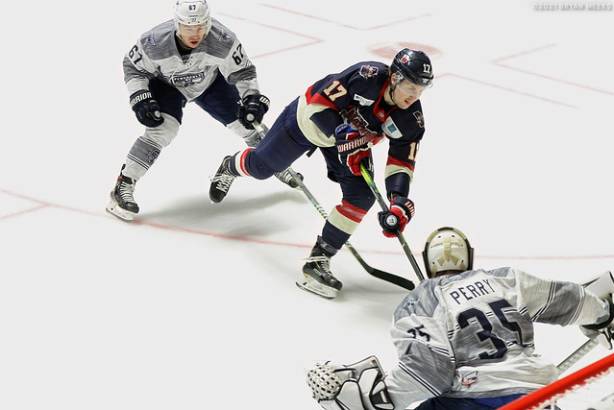 Macon Mayhem 210302_DN_IMG_1545_MPH