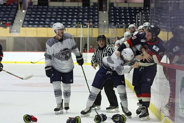 Macon Mayhem 210302_DN_IMG_1265_MPH